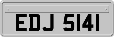 EDJ5141