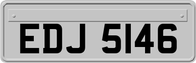 EDJ5146