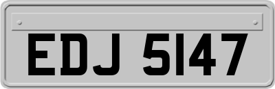 EDJ5147