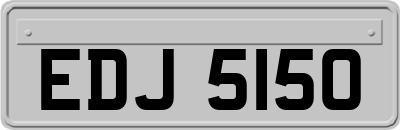 EDJ5150