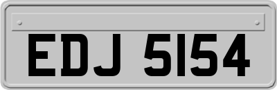 EDJ5154