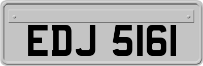 EDJ5161