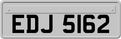 EDJ5162