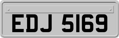 EDJ5169