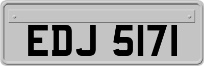 EDJ5171