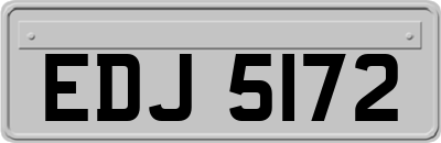 EDJ5172