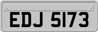 EDJ5173