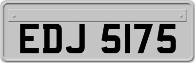 EDJ5175