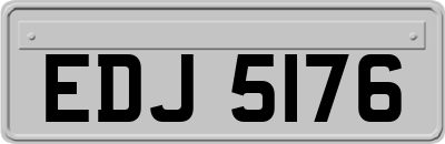 EDJ5176