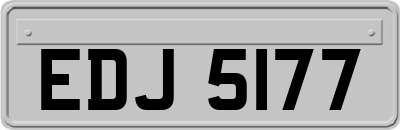EDJ5177