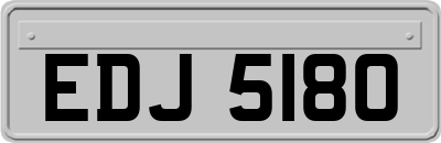 EDJ5180