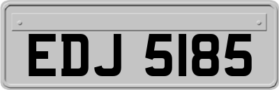 EDJ5185