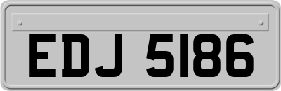 EDJ5186