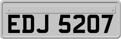 EDJ5207