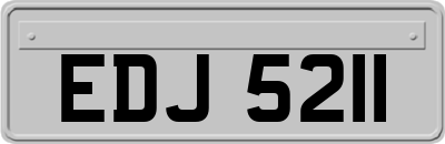 EDJ5211