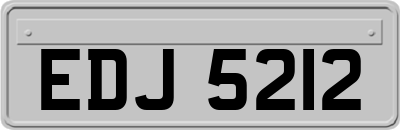 EDJ5212