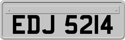 EDJ5214