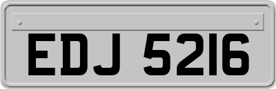EDJ5216