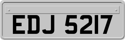 EDJ5217