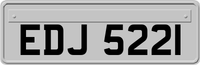 EDJ5221