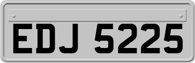 EDJ5225