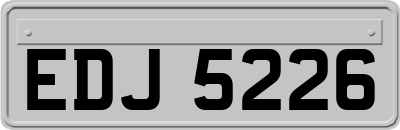 EDJ5226