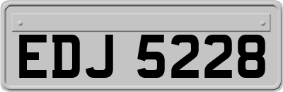 EDJ5228