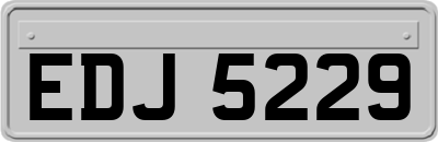 EDJ5229