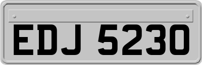 EDJ5230