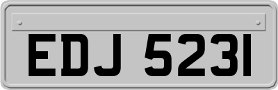EDJ5231
