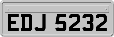 EDJ5232