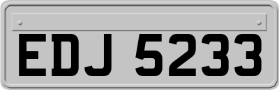 EDJ5233