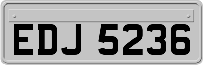 EDJ5236