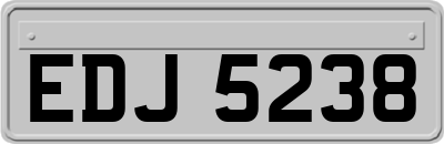 EDJ5238