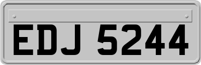 EDJ5244