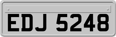 EDJ5248