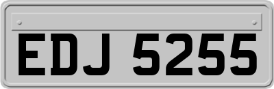 EDJ5255