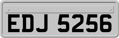 EDJ5256
