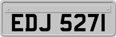 EDJ5271