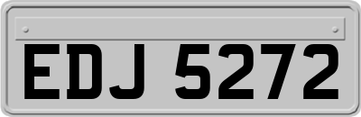 EDJ5272