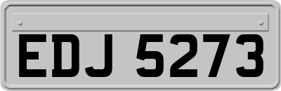 EDJ5273