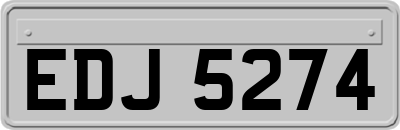 EDJ5274