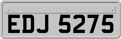EDJ5275
