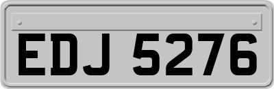 EDJ5276