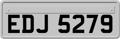 EDJ5279