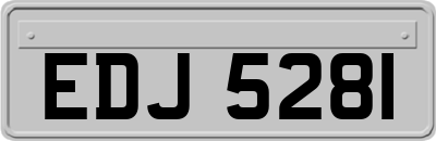 EDJ5281
