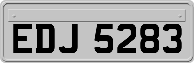 EDJ5283