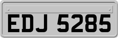 EDJ5285