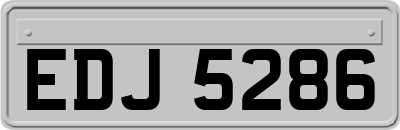 EDJ5286