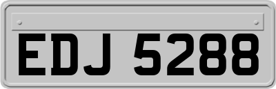 EDJ5288